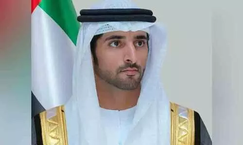 ദുബൈയിൽ 223 അധ്യാപകർക്ക്​ ഗോൾഡൻ വിസ അനുവദിച്ചു