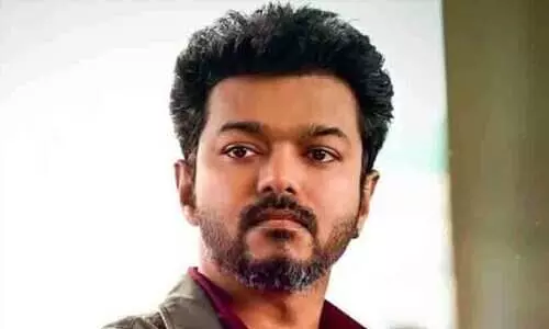 Karur tragedy,Karur stampede,Vijay campaign bus seized,Police seize Vijay’s campaign bus,TVK campaign bus impounded,Karur crowd crush,വിജയ്, കരൂർ, കാമ്പയിൻ,