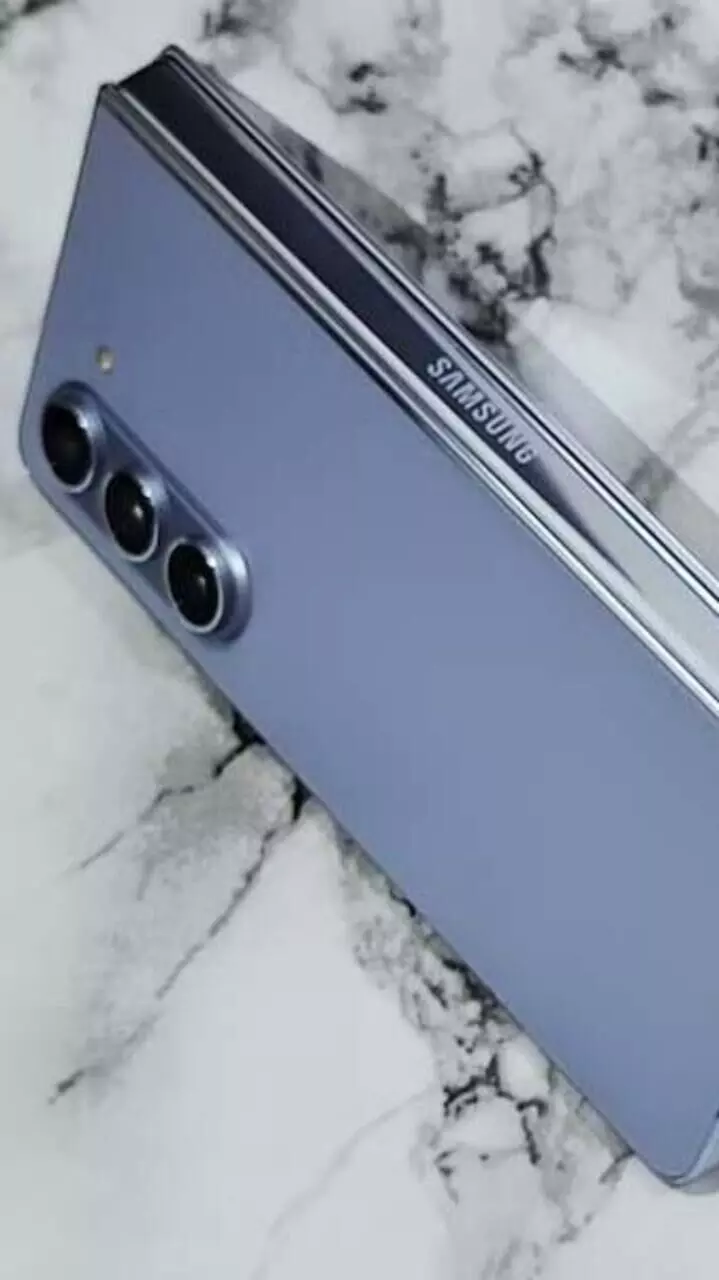 2025ൽ വാങ്ങാൻ പറ്റിയ അഞ്ച് സാംസങ് ഗാലക്‌സി ഫോണുകൾ