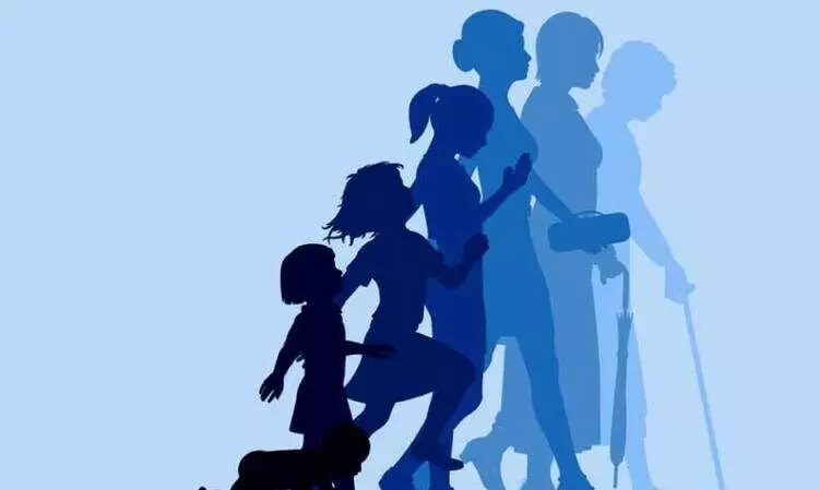 ഉടമ്പടി