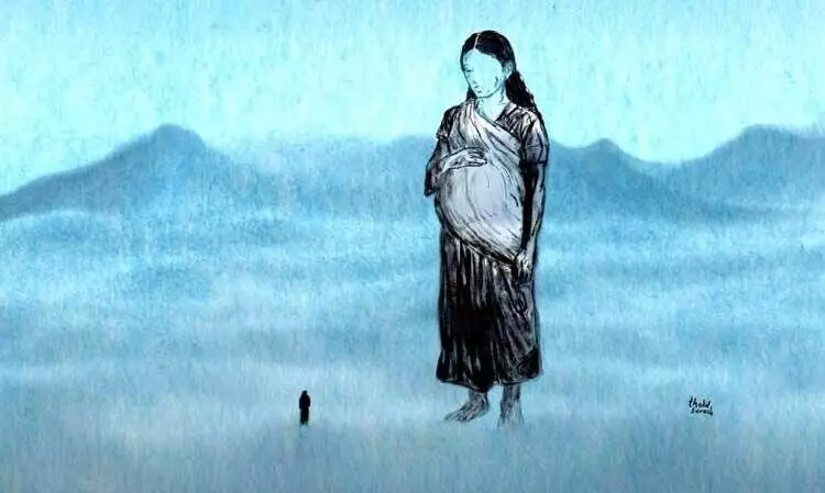 ജീവിതരീതി