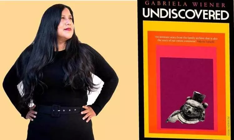 ഓർമകളുടെ   മ്യൂസിയം