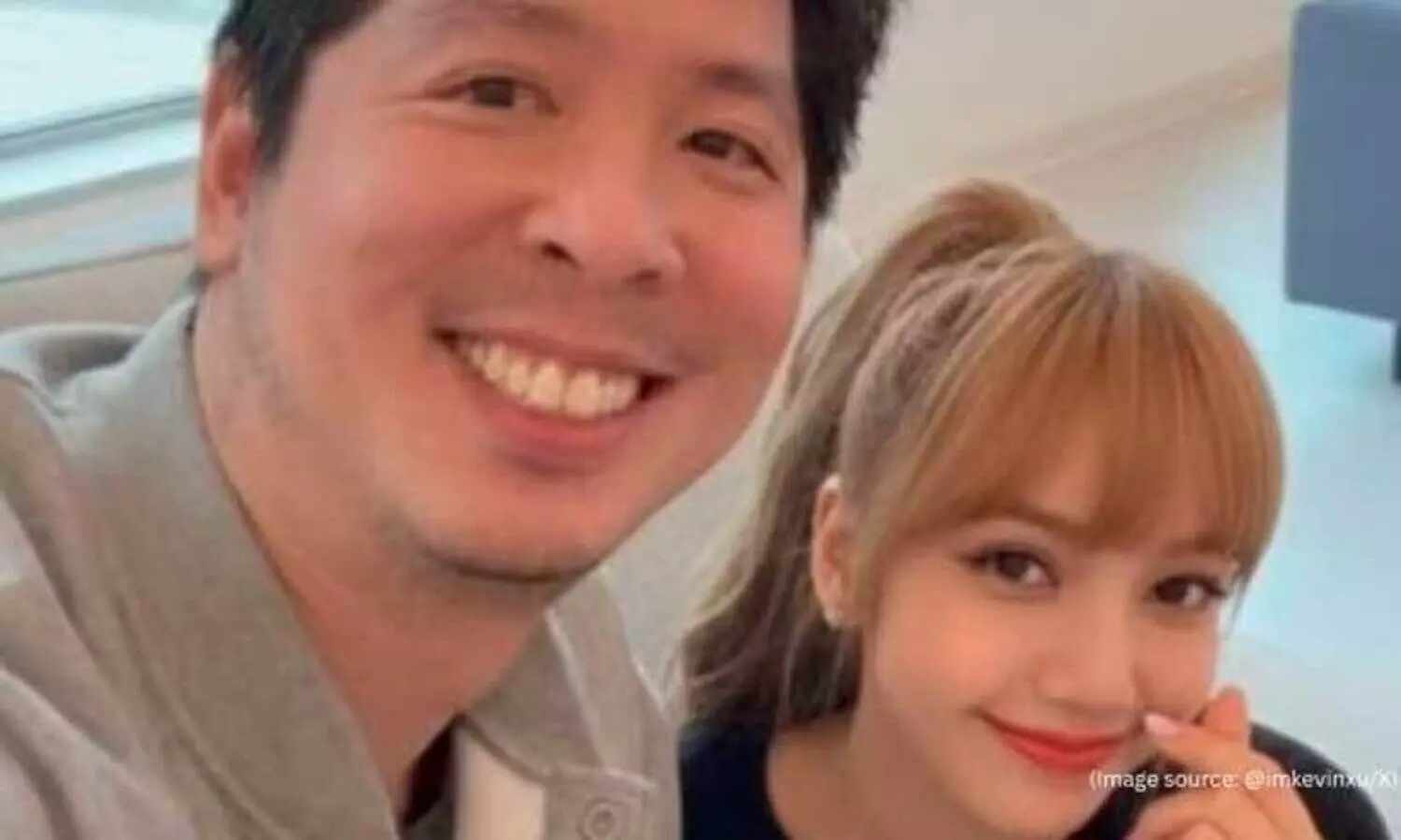 88 കോടി ആസ്തിയുണ്ടായിട്ടും ഭാര്യയോട് അവധിക്കാല യാത്ര നിരസിക്കേണ്ടിവന്നുവെന്ന് ടെക്കി, എന്ത് ജീവിതമാണെന്ന് നെറ്റിസൺസ്