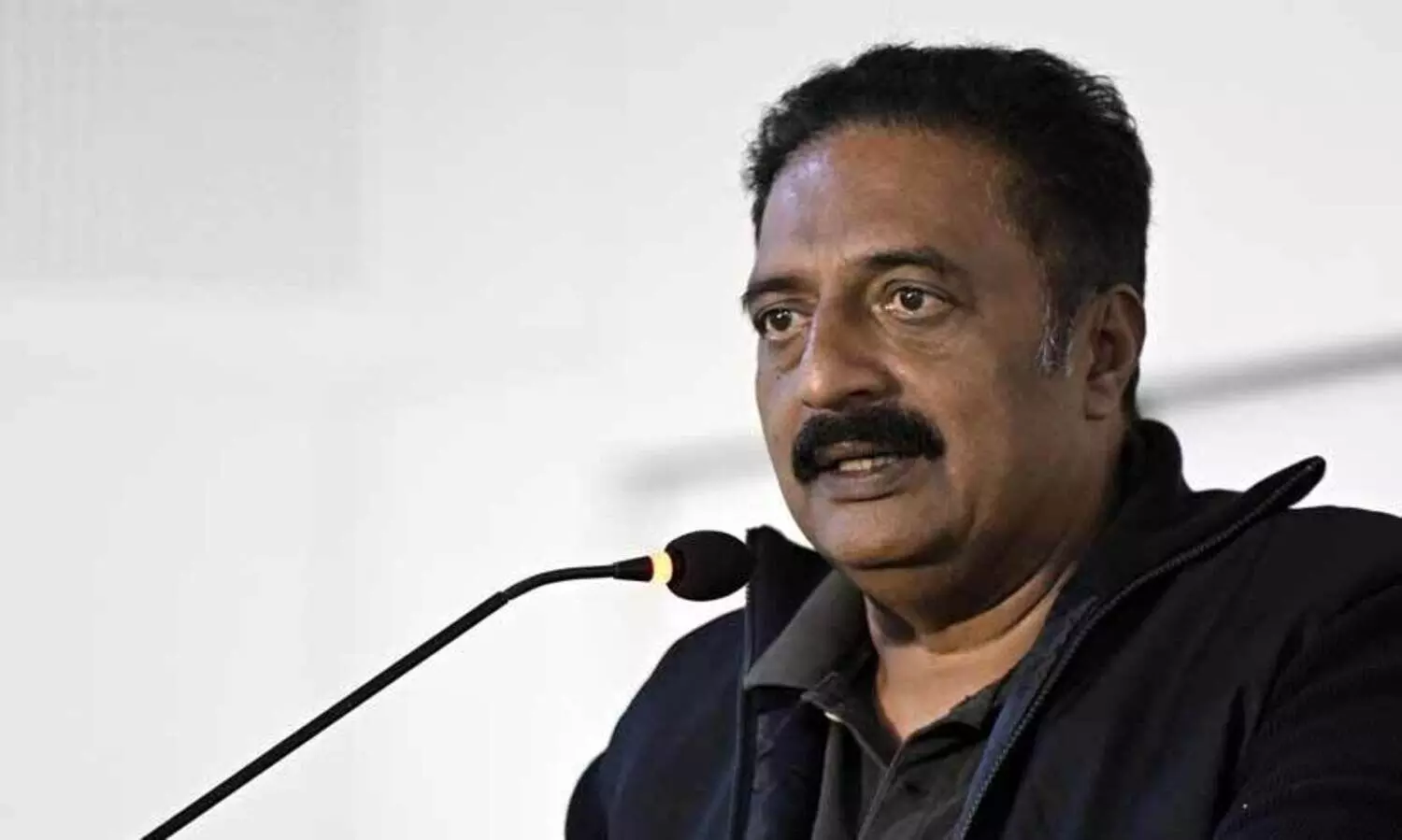 സംസ്ഥാന ചലച്ചിത്ര അവാർഡ്: പ്രകാശ് രാജ് ജൂറി ചെയർമാൻ, 128 സിനിമകൾ, സ്ക്രീനിങ് നാളെ മുതൽ