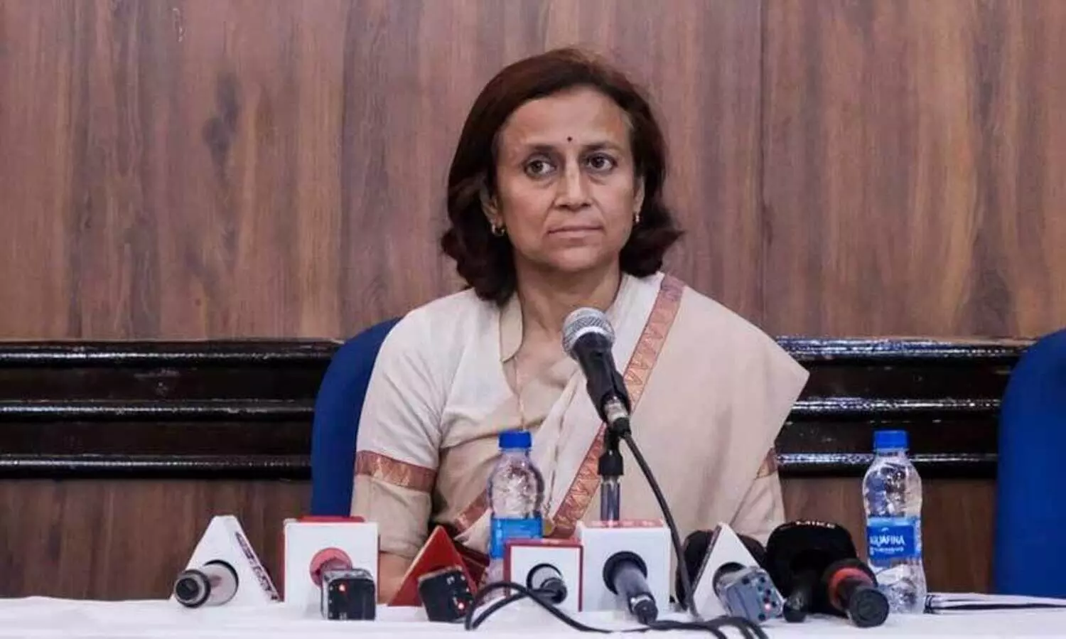 supreme court to hear wangchuks wifes plea on monday