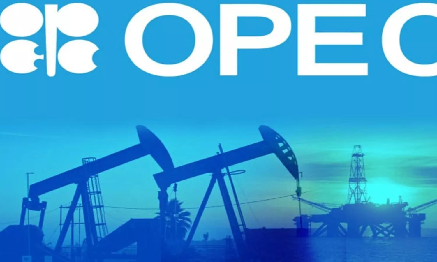 ഒപെക് രാജ്യങ്ങൾ എണ്ണ ഉത്പാദനം വർധിപ്പിക്കുന്നു: ആഗോള വിപണിയിൽ എണ്ണവില കുറയാൻ സാധ്യത