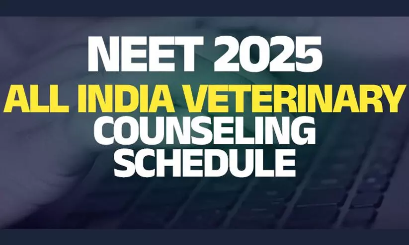 Representation image Representation image