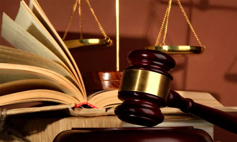 Delhi,Virtual court,Underwear,Man arrested,Inappropriate attire, ഡൽഹി, കോടതി, അറസ്റ്റ്