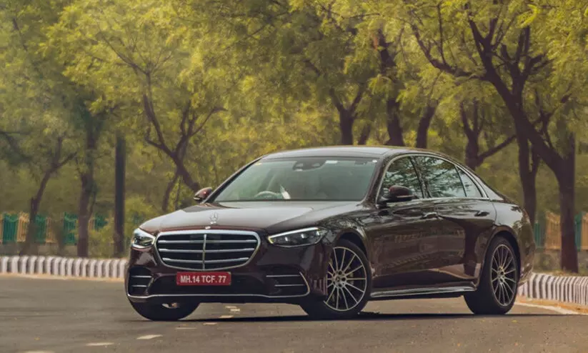 minor driver,speeding,rash driving,Mumbai,traffic violation,അമിതവേഗം,ഗതാഗതം, നിയമലംഘനം minor driver,speeding,rash driving,Mumbai,traffic violation,അമിതവേഗം,ഗതാഗതം, നിയമലംഘനം