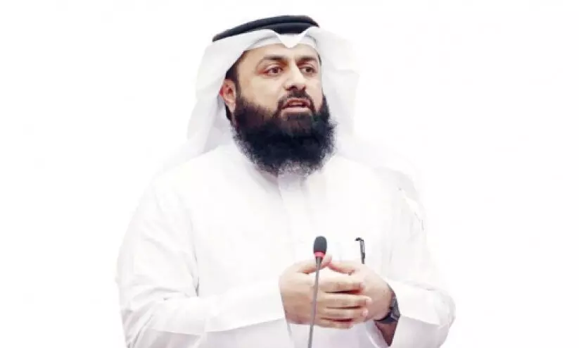 സ്ത്രീ​ക​ൾ​ക്കാ​യു​ള്ള സ്ഥ​ല​ങ്ങ​ളി​ൽ വേ​ഷം മാ​റി പ്ര​വേ​ശി​ക്കുന്ന​ത് കു​റ്റ​ക​ര​മാ​ക്കും