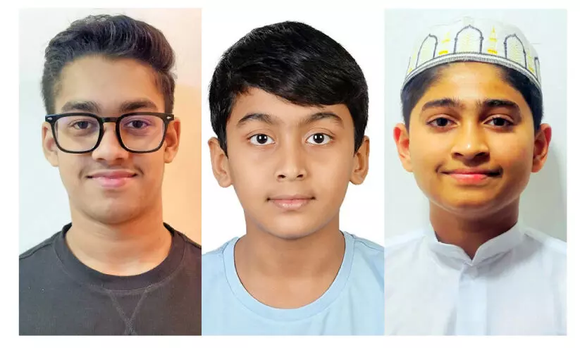 സാൽമിയ മദ്റസതുന്നൂർ എസ്.കെ.എസ്.ബി.വി ഭാരവാഹികൾ സാൽമിയ മദ്റസതുന്നൂർ എസ്.കെ.എസ്.ബി.വി ഭാരവാഹികൾ