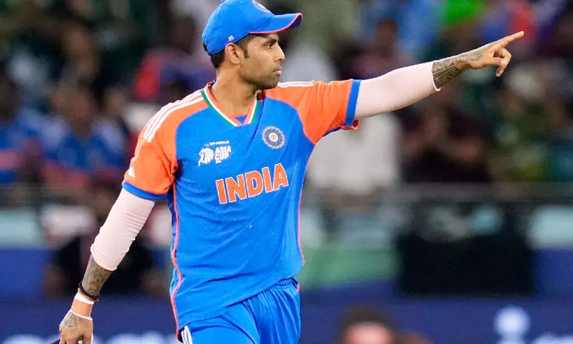 ICC Womens World Cup ICC Womens World Cup