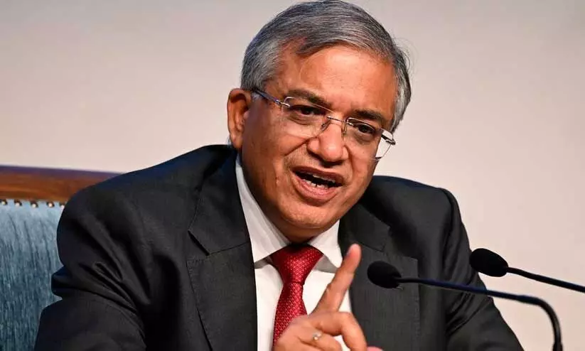 purgated Bihar voters list, next is the other states purgated Bihar voters list, next is the other states