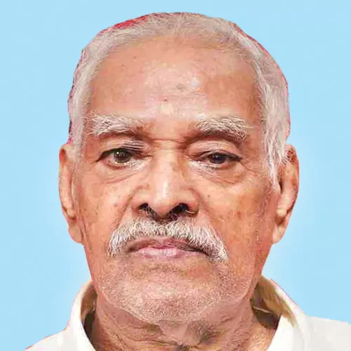 അ​ബ്ദു​ൽ റ​ഹി​മാ​ൻ