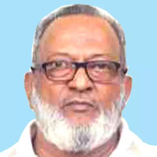 അ​ബ്ദു​ല്ല