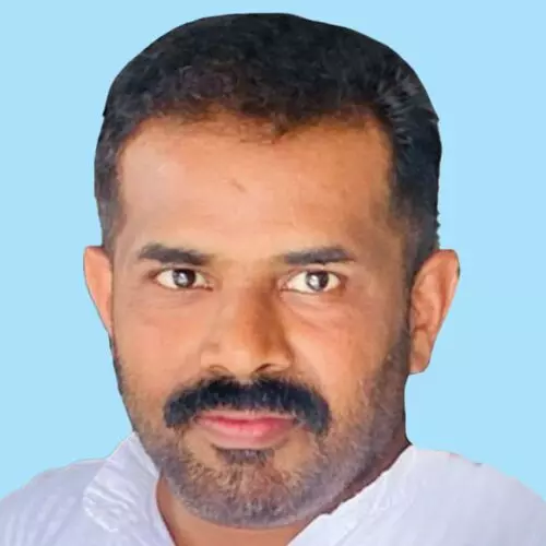 അ​ബ്ദു​സ​ലാം