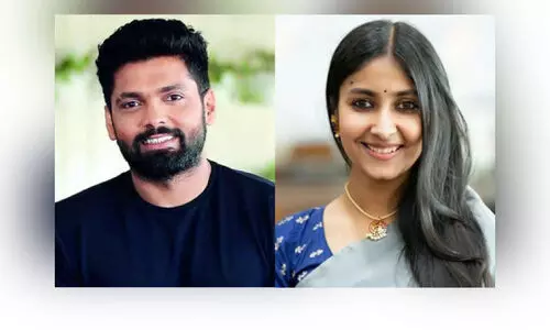 ‘ദൊ​ഡ്ഡ​ഹ​ട്ടി ബോ​റെ​ഗൗ​ഡ’​ മി​ക​ച്ച ചി​ത്രം
