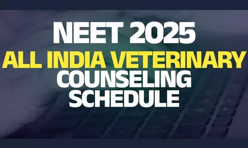 Representation image