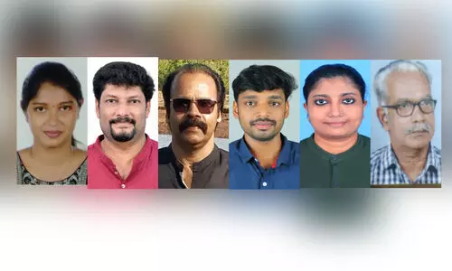 കേ​ര​ള​സ​മാ​ജം ക​ഥ, ക​വി​ത മ​ത്സ​ര വി​ജ​യി​ക​ൾ