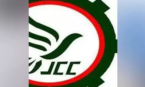 ജനതാ കൾച്ചറൽ യു.എ.ഇ പ്രതിഷേധിച്ചു