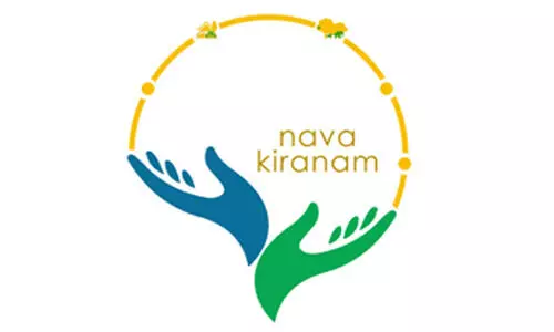 വ​നം വ​കു​പ്പ് ന​വ​കി​ര​ണം പ​ദ്ധ​തി; അ​ഞ്ച് സെ​ന്റി​നും അ​ഞ്ച് ഏ​ക്ക​റി​നും ന​ഷ്‌​ടപ​രി​ഹാ​രം 15 ല​ക്ഷം