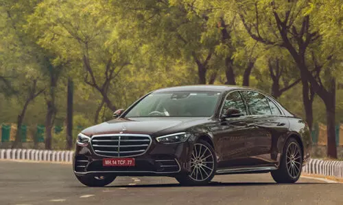 minor driver,speeding,rash driving,Mumbai,traffic violation,അമിതവേഗം,ഗതാഗതം, നിയമലംഘനം