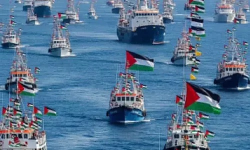 വി​പ്ല​വാ​ഭി​വാ​ദ്യ​ങ്ങ​ൾ