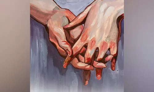 നമ്മൾ നമ്മൾ