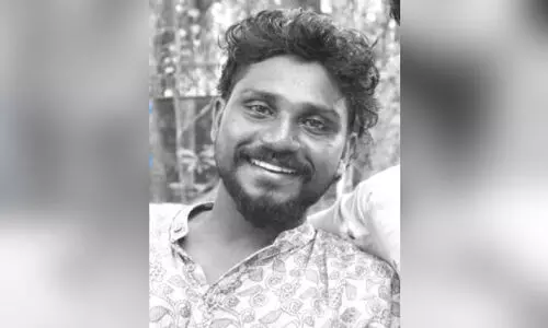 പള്ളി ഇമാമിനുനേരെ ആക്രമണം; പ്രതി റിമാൻഡിൽ