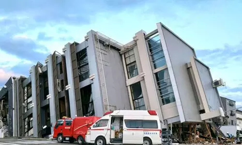 Honshu,Japan,Earthquake,Seismic activity,Tectonic plates,ഭൂചലനം, ഹോൺഷു, റിക്ടർ സ്കെയിൽ, മാഗ്നിറ്റ്യൂഡ് Honshu,Japan,Earthquake,Seismic activity,Tectonic plates,ഭൂചലനം, ഹോൺഷു, റിക്ടർ സ്കെയിൽ, മാഗ്നിറ്റ്യൂഡ്