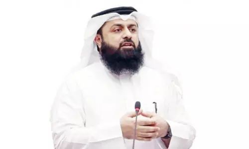 സ്ത്രീ​ക​ൾ​ക്കാ​യു​ള്ള സ്ഥ​ല​ങ്ങ​ളി​ൽ വേ​ഷം മാ​റി പ്ര​വേ​ശി​ക്കുന്ന​ത് കു​റ്റ​ക​ര​മാ​ക്കും