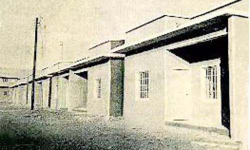 മു​ഹ​റ​ഖി​ലെ ച​രി​ത്ര​പ്ര​ധാ​ന​ പ്ര​ദേ​ശ​ത്തി​ന് പ​ഴ​യ പേ​ര് തി​രി​കെ ന​ൽ​കും