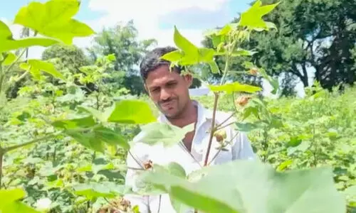 Education,Failed farmer,Millionaire,Success story, കെ.ബി.സി, അമിതാഭ്ബച്ചൻ, കർഷകൻ