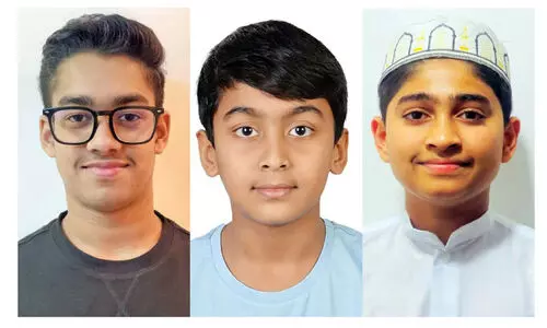 സാ​ൽ​മി​യ മ​ദ്റ​സ​തു​ന്നൂ​ർ എ​സ്.​കെ.​എ​സ്.​ബി.​വി ഭാ​ര​വാ​ഹി​ക​ൾ