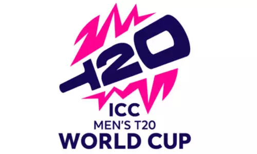 യോ​ഗ്യ​ത മ​ത്സ​രം ഒ​മാ​നി​ൽ; ടി20 ​ലോ​ക​ക​പ്പ് പ്ര​തീ​ക്ഷ​യി​ൽ കു​വൈ​ത്ത്