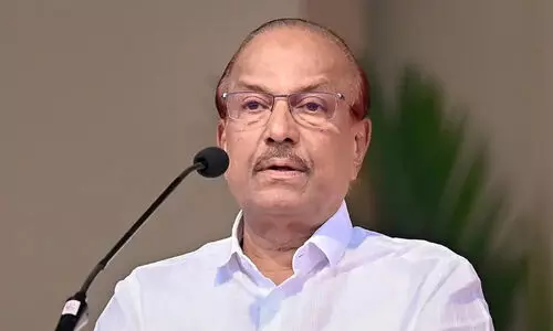 നമ്മളൊന്ന് സടകുടഞ്ഞ് എഴുന്നേറ്റാൽ സർക്കാർ താഴെക്കിടക്കും -പി.കെ. കുഞ്ഞാലിക്കുട്ടി