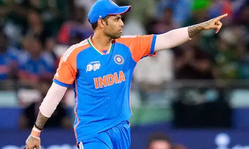 ICC Womens World Cup