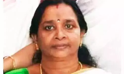 വാക്സിനെടുത്തിട്ടും പേവിഷ മരണം:   ചികിത്സാ പിഴവെന്ന് കുടുംബം