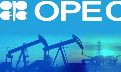 ഒപെക് രാജ്യങ്ങൾ എണ്ണ ഉത്പാദനം വർധിപ്പിക്കുന്നു: ആഗോള വിപണിയിൽ എണ്ണവില കുറയാൻ സാധ്യത
