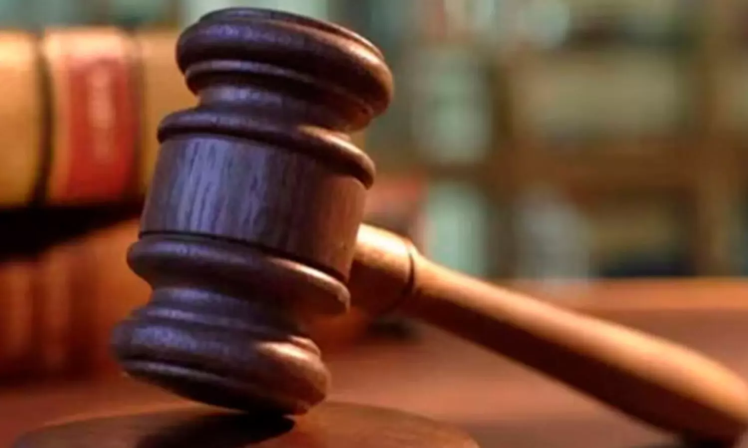 അവിഹിത ബന്ധവും, സാമ്പത്തിക കുറ്റകൃത്യങ്ങളും; ലെഫ്റ്റനന്റ് കേണലിന് രണ്ടുവർഷം കഠിനതടവും അനാദരവോടെ പിരിച്ചുവിടലും വിധിച്ച് കോർട്ട് മാർഷൽ