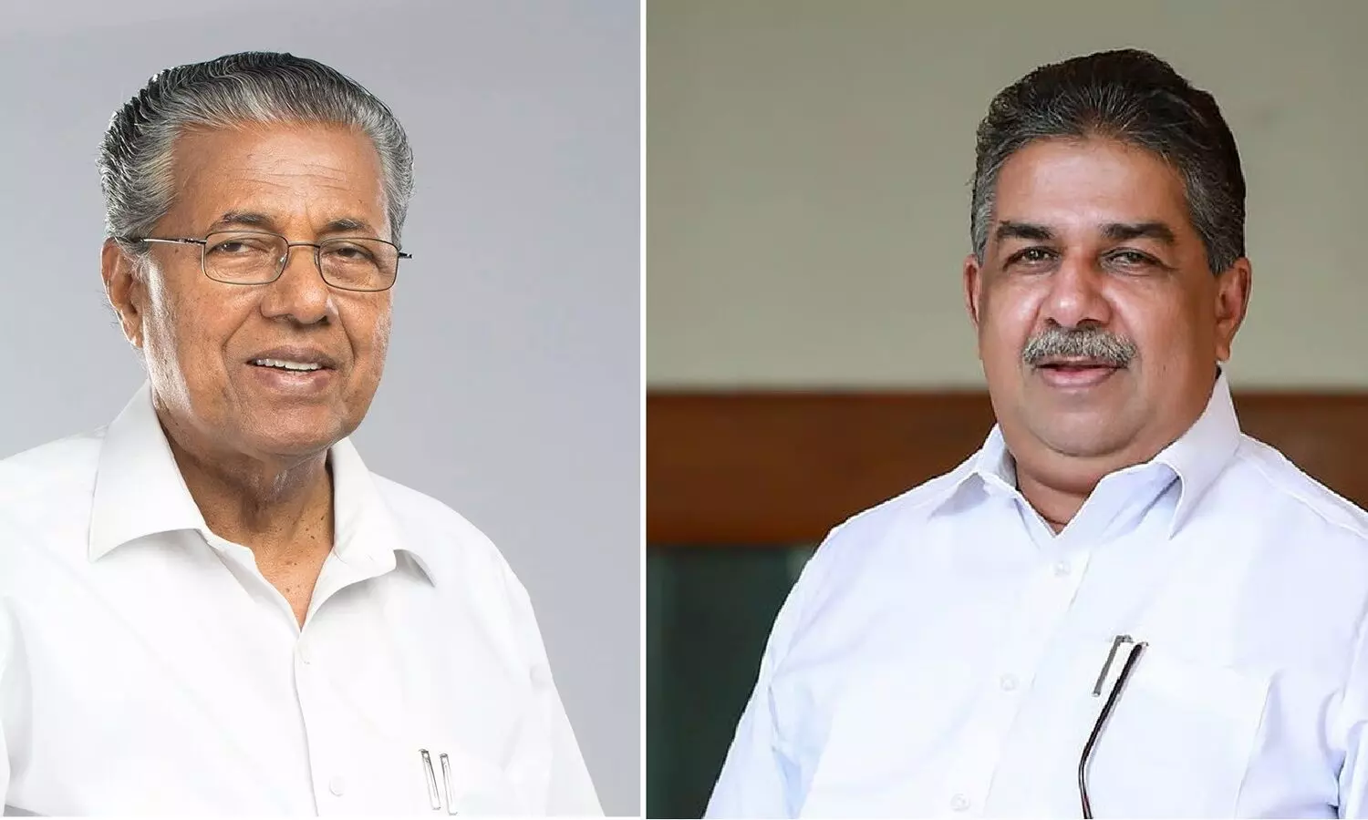 മുഖ്യമന്ത്രിയുടെ സൗദി സന്ദര്‍ശനം: സഹകരിക്കുന്ന കാര്യത്തിൽ തീരുമാനമായില്ലെന്ന് യു.ഡി.എഫ് അനുകൂല സംഘടനകൾ