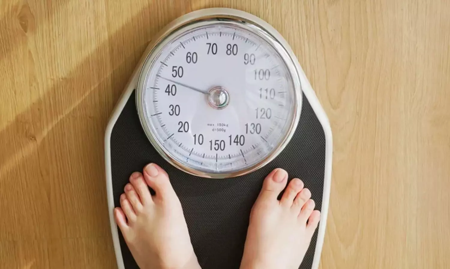 വയറിലെ കൊഴുപ്പ് കുറക്കണോ? കഠിനമായ വ്യായാമമോ ഭക്ഷണക്രമമോ ഇല്ലാതെ അത് സാധ്യമാണ്; ഇവ ശ്രദ്ധിച്ചാൽ മതി