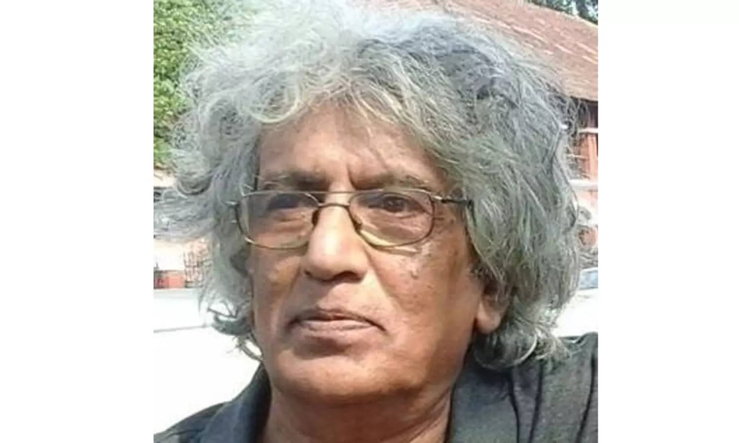 മേതിൽ രാധാകൃഷ്ണന് പ്രഥമ ഇ-മലയാളി പുരസ്കാരം