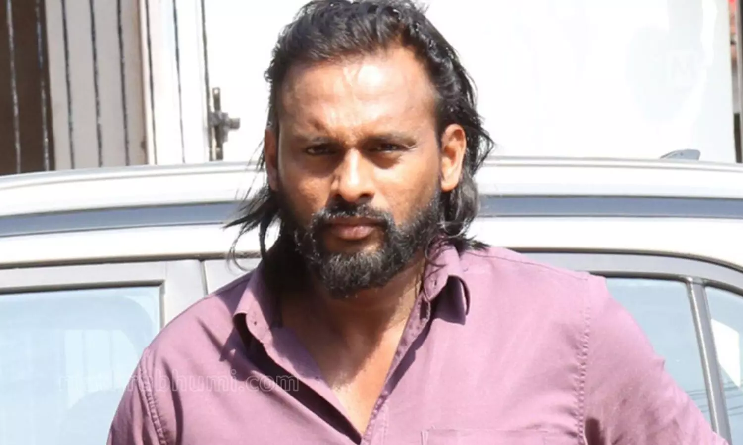 സ്വന്തം ഉടമസ്ഥതയിലെ ജിമ്മിൽ അതിക്രമിച്ച്​ കയറി മോഷണം: ബിഗ് ബോസ് ജേതാവ് ജിന്റോക്ക് ജാമ്യം