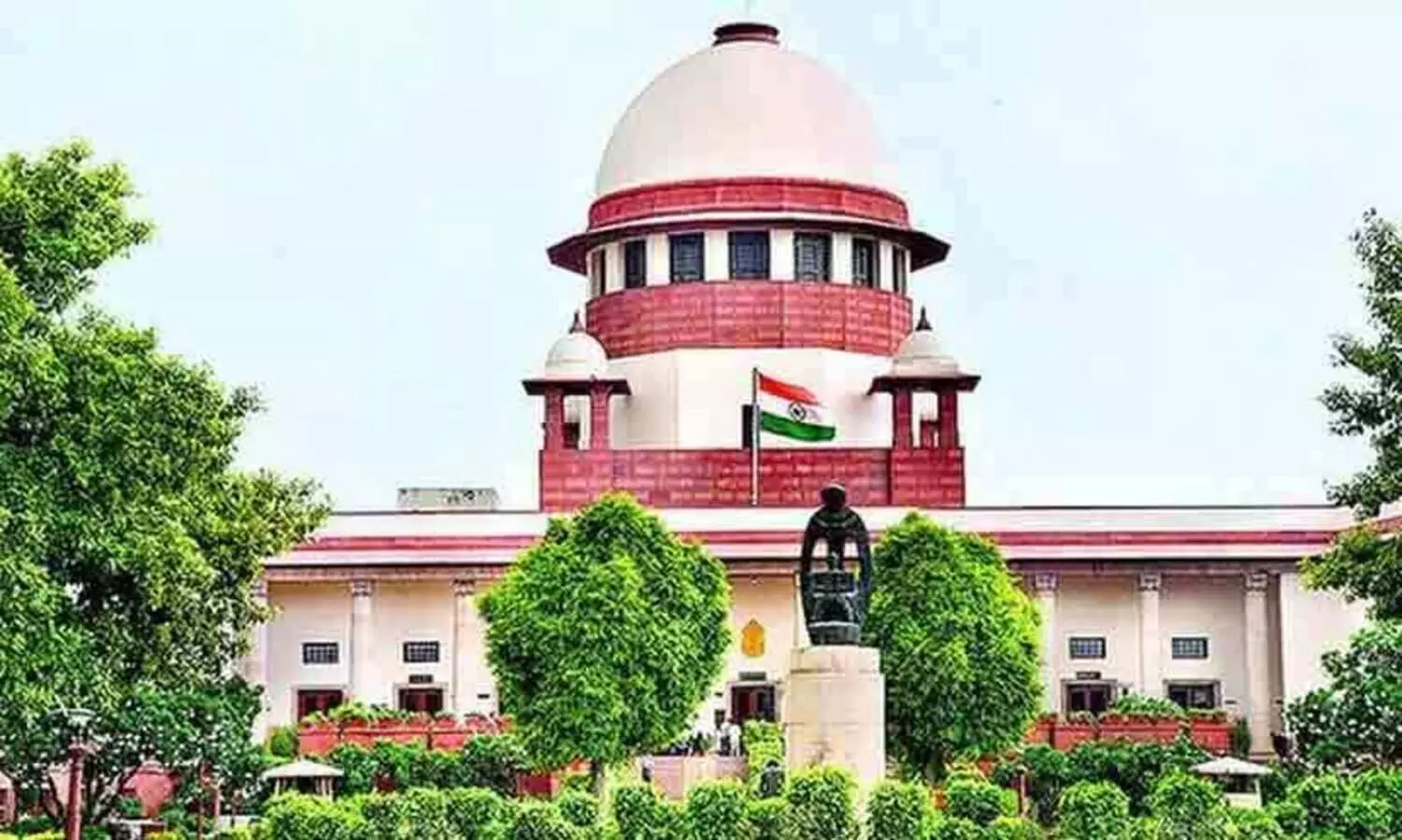 supreme court on organ donation; national policy can be formed after discussions with states