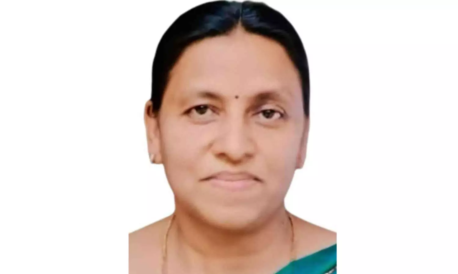 ഭർത്താവിനൊപ്പം സ്കൂട്ടറിൽ സഞ്ചരിക്കവെ   കാറിടിച്ച് വീട്ടമ്മ മരിച്ചു