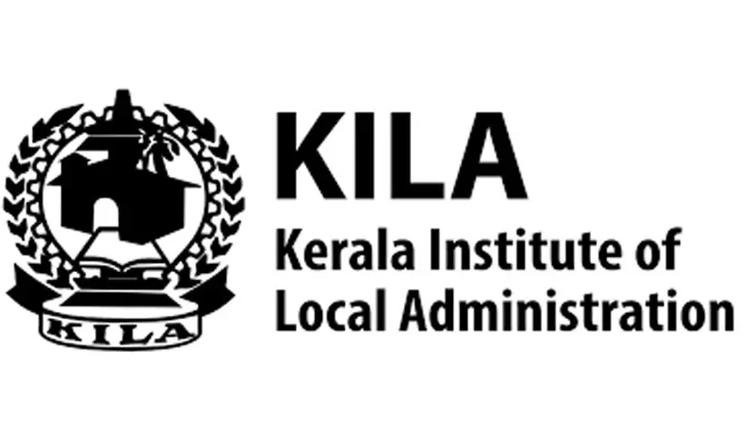 ‘കില’ പരിശീലനങ്ങളിൽ പകരക്കാർ; പ​ഞ്ചാ​യ​ത്ത് മെം​ബ​ർ​മാ​ർ​ക്കു പു​റ​മെ പ​രി​ശീ​ല​ന​ത്തി​ൽ പ​​ങ്കെ​ടു​ത്ത് ടാ​ക്സി ഡ്രൈ​വ​റും