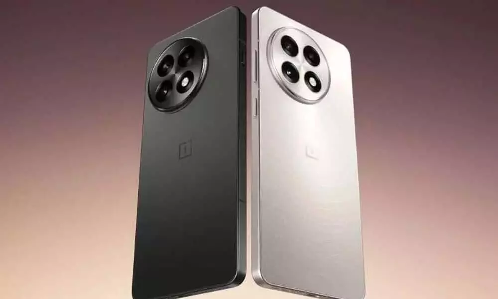 നത്തിങ് ഫോൺ 3എ പ്രോ 5ജി vs ഓപ്പോ എഫ്31 പ്രോ പ്ലസ് 5ജി നത്തിങ് ഫോൺ 3എ പ്രോ 5ജി vs ഓപ്പോ എഫ്31 പ്രോ പ്ലസ് 5ജി