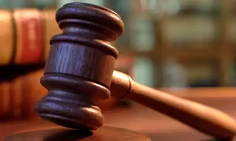 മൊ​ബൈ​ല്‍ റീ​ചാ​ര്‍ജ് ത​ട്ടി​പ്പ്; ഇ​ര​യ്ക്ക് 4309 ദി​ര്‍ഹം ന​ല്‍കാ​ന്‍ വിധി