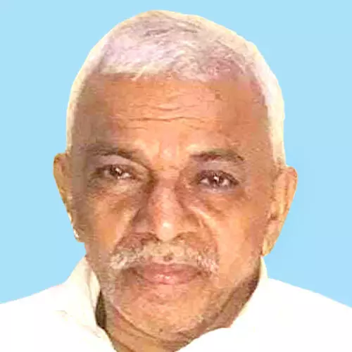 ഉ​മ്മ​ർ